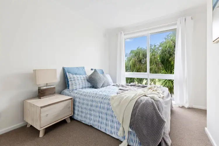 Sixth view of Homely unit listing, Unit 9/35-37 Nolan Street, Frankston VIC 3199