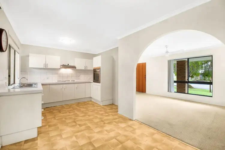 Fourth view of Homely house listing, 66 Cross Street, Deception Bay QLD 4508