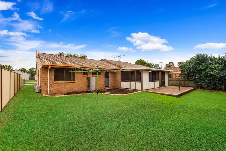 Fifth view of Homely house listing, 66 Cross Street, Deception Bay QLD 4508