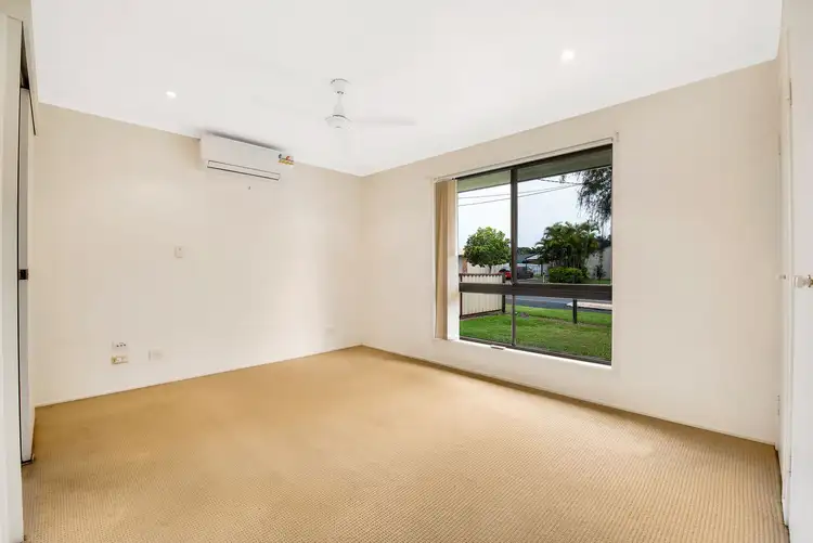 Sixth view of Homely house listing, 66 Cross Street, Deception Bay QLD 4508