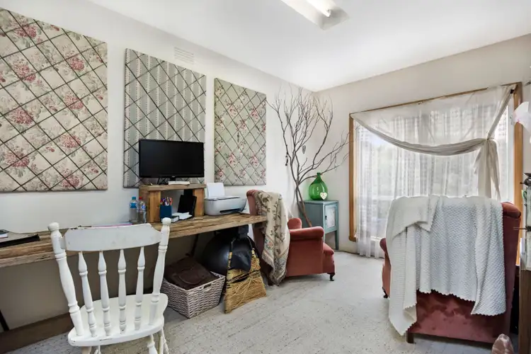 Fourth view of Homely house listing, 14 Hillcrest Road, Nerrina VIC 3350