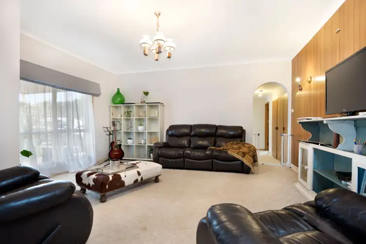 Sixth view of Homely house listing, 14 Hillcrest Road, Nerrina VIC 3350