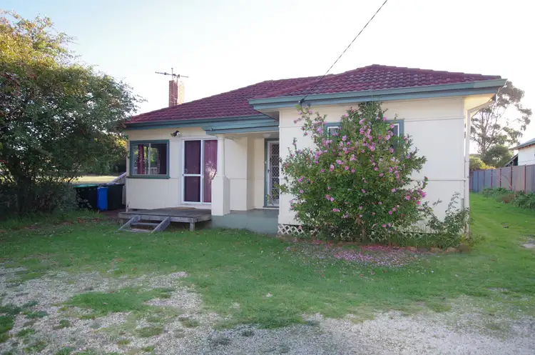Main view of Homely house listing, 397 Albany Highway, Orana WA 6330
