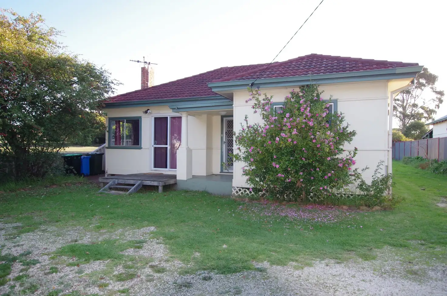 Main view of Homely house listing, 397 Albany Highway, Orana WA 6330