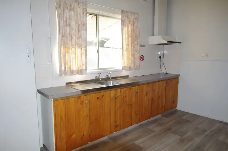 Second view of Homely house listing, 397 Albany Highway, Orana WA 6330