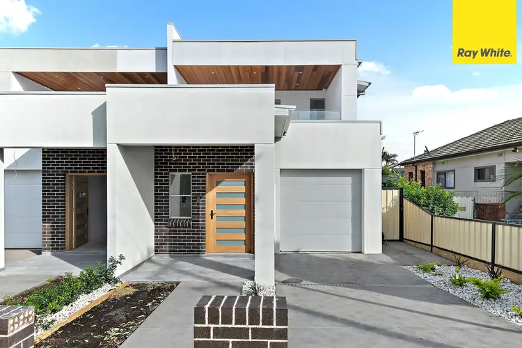 Main view of Homely other listing, 47 Cullens Road, Punchbowl NSW 2196