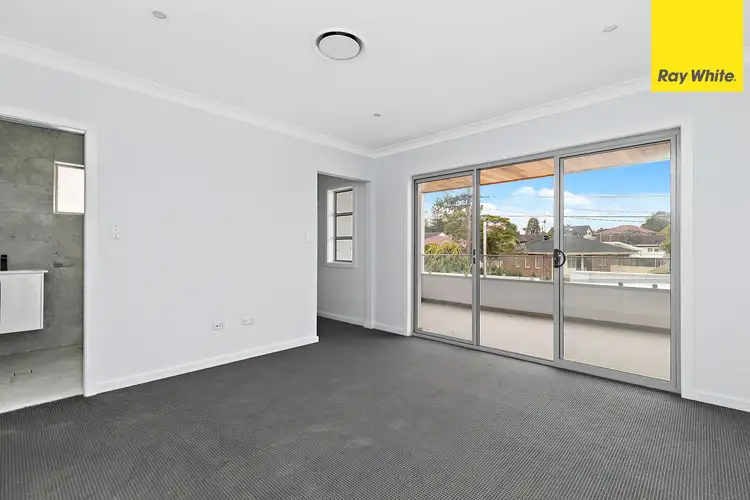 Fifth view of Homely other listing, 47 Cullens Road, Punchbowl NSW 2196