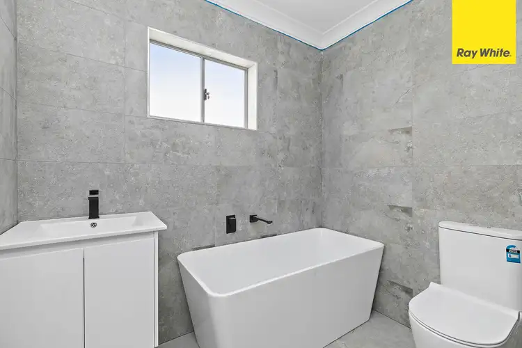 Sixth view of Homely other listing, 47 Cullens Road, Punchbowl NSW 2196