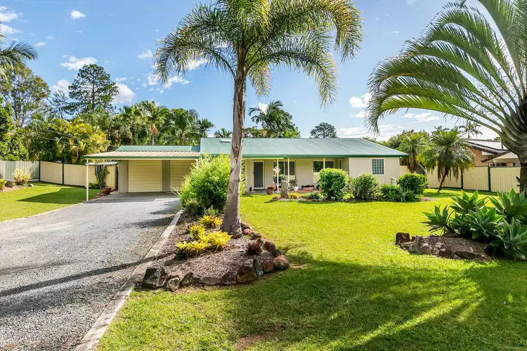 Main view of Homely house listing, 65 - 67 Richards Street, Loganlea QLD 4131