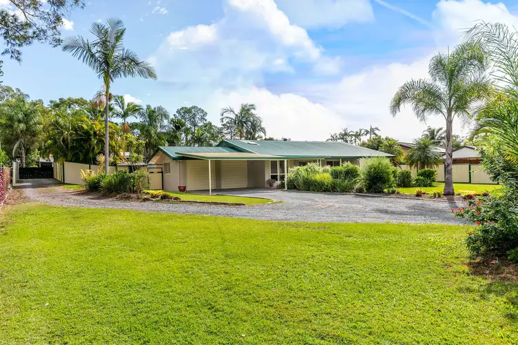 Second view of Homely house listing, 65 - 67 Richards Street, Loganlea QLD 4131