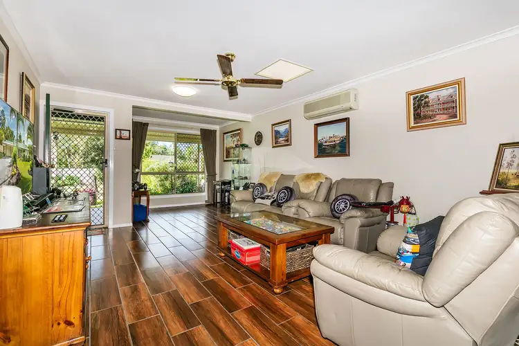 Third view of Homely house listing, 65 - 67 Richards Street, Loganlea QLD 4131