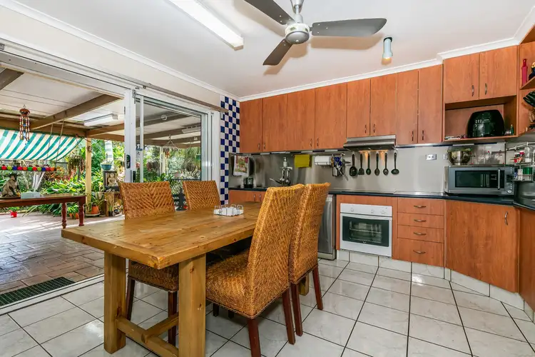 Fourth view of Homely house listing, 65 - 67 Richards Street, Loganlea QLD 4131