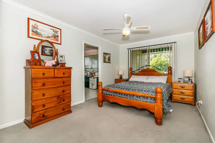 Fifth view of Homely house listing, 65 - 67 Richards Street, Loganlea QLD 4131