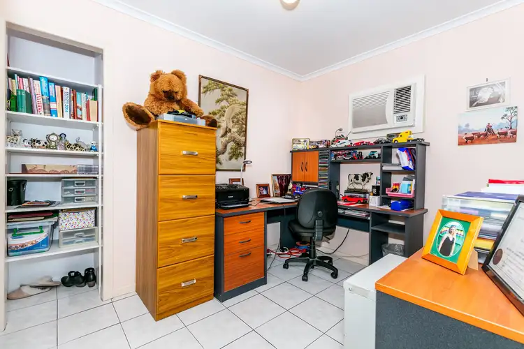 Sixth view of Homely house listing, 65 - 67 Richards Street, Loganlea QLD 4131