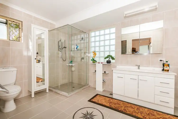 Seventh view of Homely house listing, 65 - 67 Richards Street, Loganlea QLD 4131