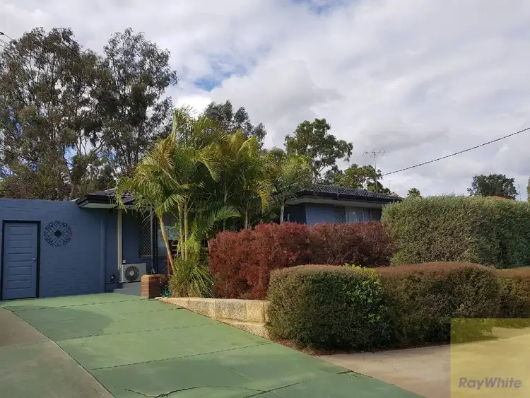 3212 Albany Highway, Mount Nasura WA 6112