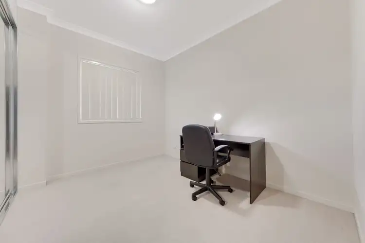 Seventh view of Homely unit listing, 59/15-19 Warby Street, Campbelltown NSW 2560