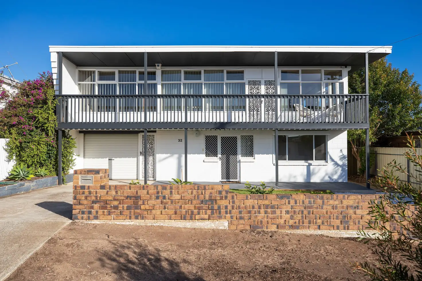Main view of Homely house listing, 32 Ferris Street, Christies Beach SA 5165
