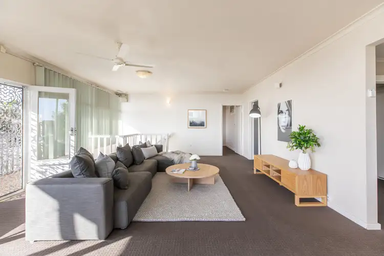 Third view of Homely house listing, 32 Ferris Street, Christies Beach SA 5165