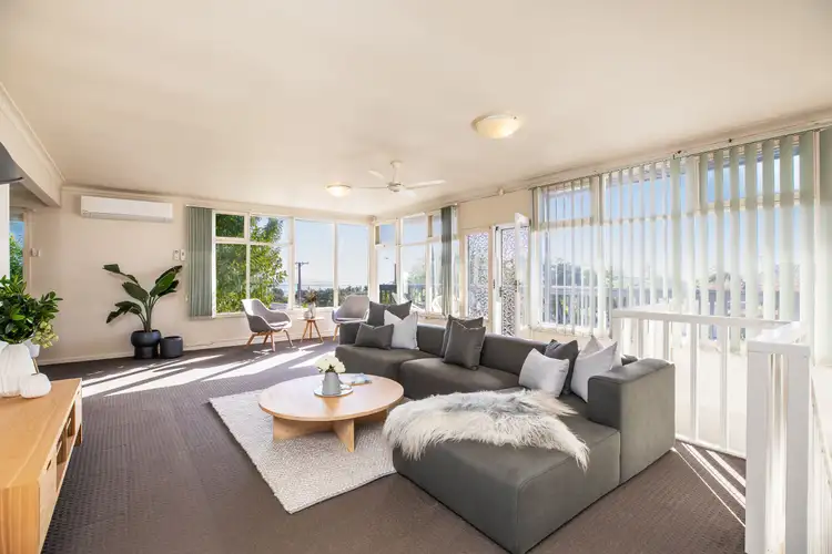 Fourth view of Homely house listing, 32 Ferris Street, Christies Beach SA 5165