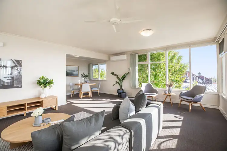 Sixth view of Homely house listing, 32 Ferris Street, Christies Beach SA 5165