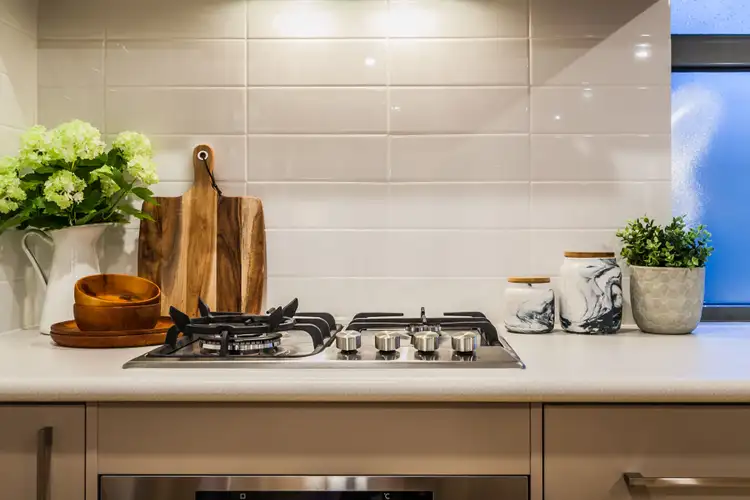 Sixth view of Homely villa listing, 2/7 Lunar Way, Beckenham WA 6107