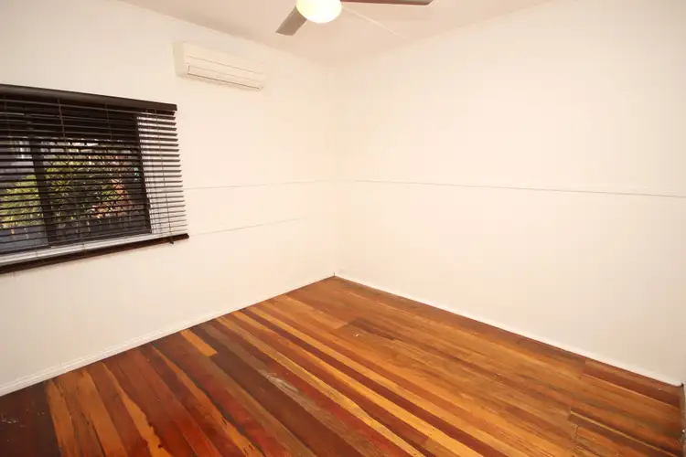 Seventh view of Homely house listing, 33 Campbell Street, Gordonvale QLD 4865