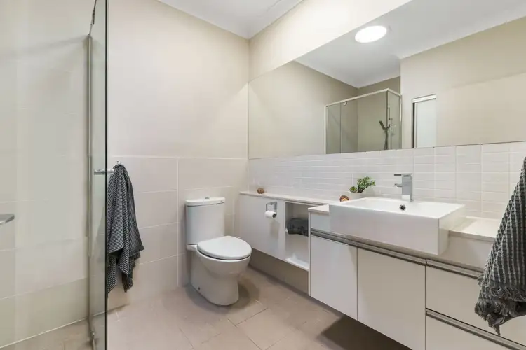 Sixth view of Homely townhouse listing, 4/10 Lothian Street, Annerley QLD 4103