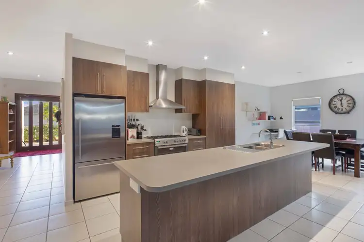 Second view of Homely house listing, 7 Coltrane Street, Sippy Downs QLD 4556