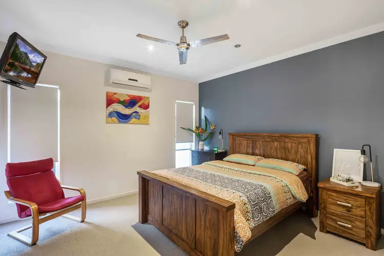 Fifth view of Homely house listing, 7 Coltrane Street, Sippy Downs QLD 4556