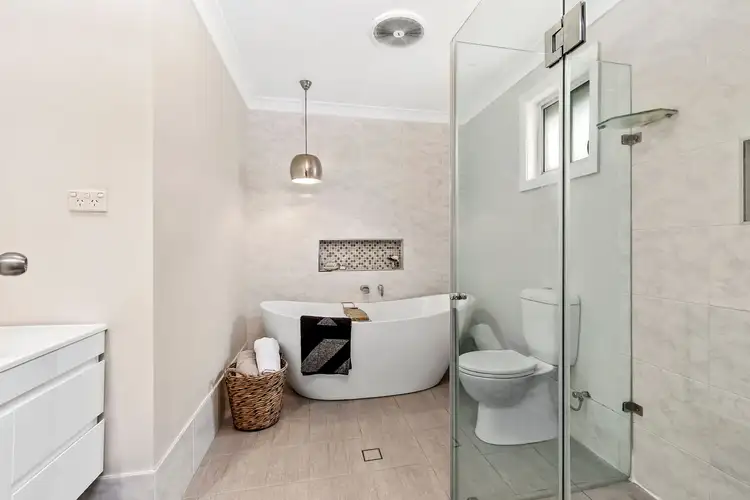 Fifth view of Homely house listing, 49 Burdekin Road, Wilberforce NSW 2756