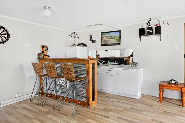 Sixth view of Homely house listing, 49 Burdekin Road, Wilberforce NSW 2756