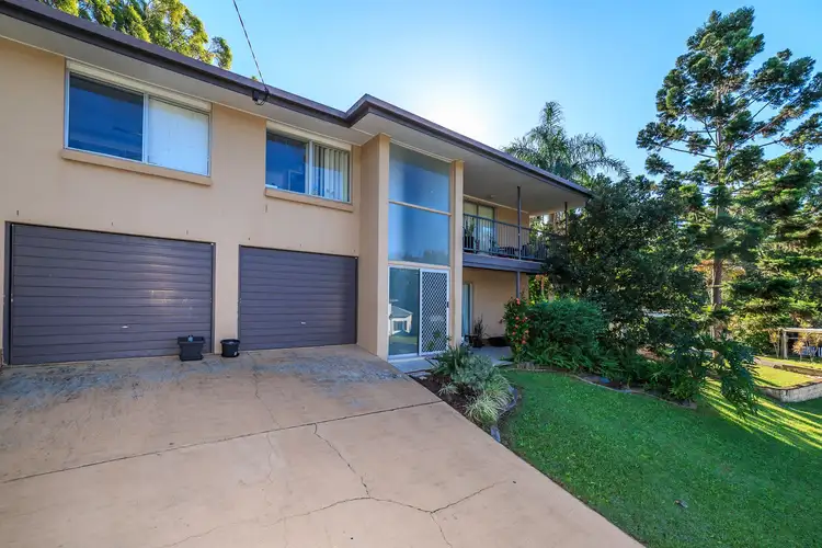 Third view of Homely house listing, 15 Gayle Street, Southport QLD 4215