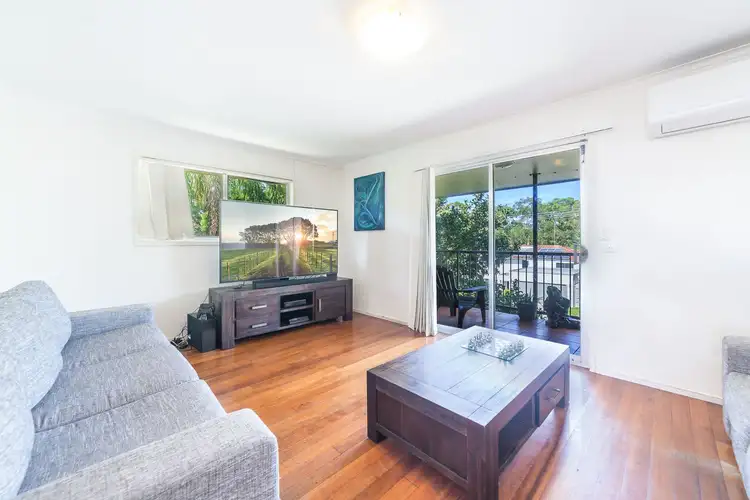 Fifth view of Homely house listing, 15 Gayle Street, Southport QLD 4215