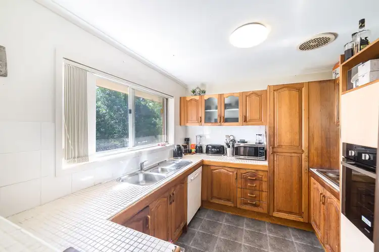 Sixth view of Homely house listing, 15 Gayle Street, Southport QLD 4215