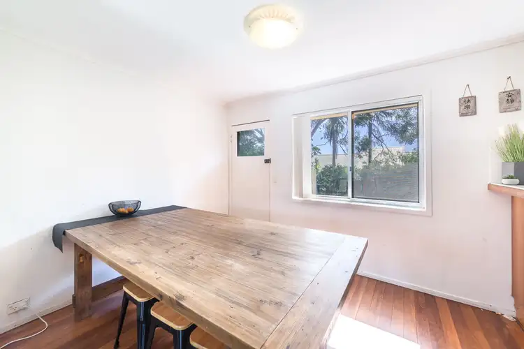 Seventh view of Homely house listing, 15 Gayle Street, Southport QLD 4215