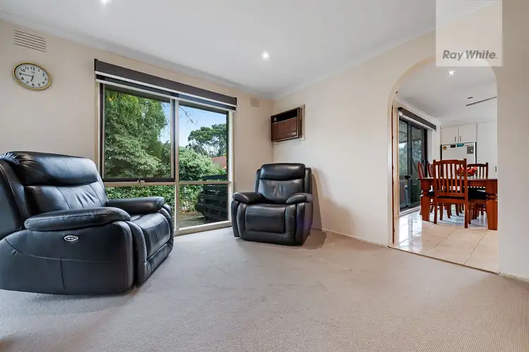 Third view of Homely house listing, 4 Eastgate Road, Craigieburn VIC 3064