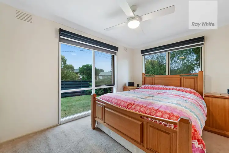 Sixth view of Homely house listing, 4 Eastgate Road, Craigieburn VIC 3064