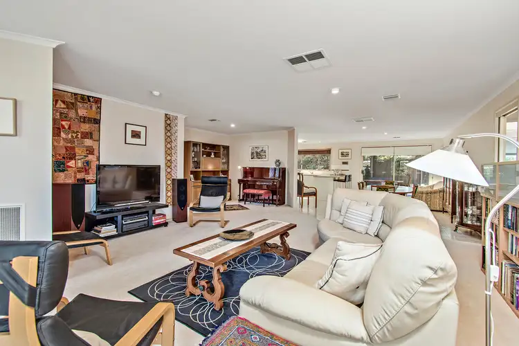 Third view of Homely townhouse listing, 3/66 Goldner Circuit, Melba ACT 2615