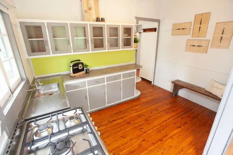 Sixth view of Homely house listing, 291 Nursery Road, Holland Park QLD 4121