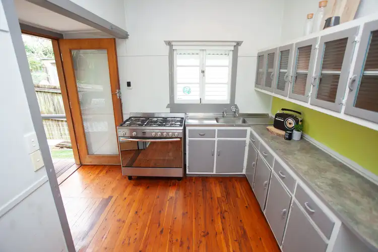 Seventh view of Homely house listing, 291 Nursery Road, Holland Park QLD 4121