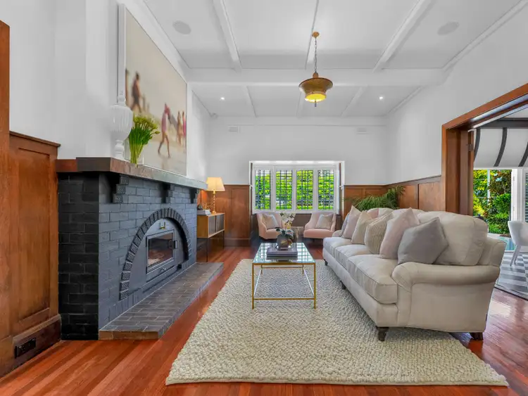 Fifth view of Homely house listing, 9 Craven Street, Clayfield QLD 4011