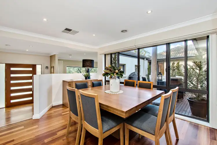 Third view of Homely house listing, 16 Goble Street, Hughes ACT 2605