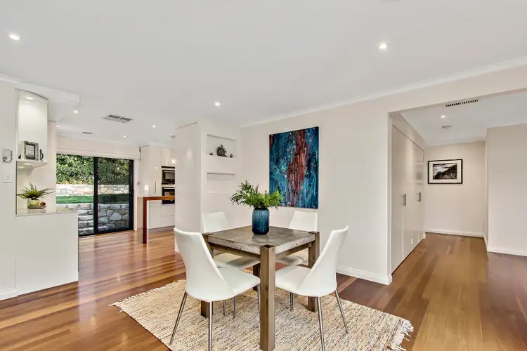 Fourth view of Homely house listing, 16 Goble Street, Hughes ACT 2605