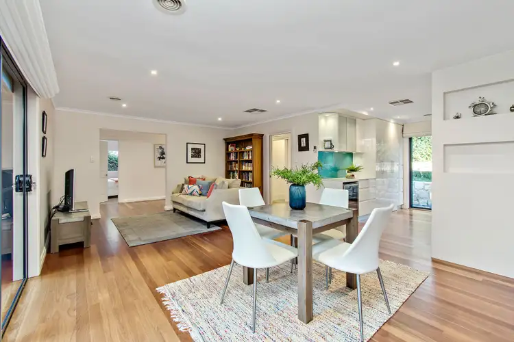 Sixth view of Homely house listing, 16 Goble Street, Hughes ACT 2605