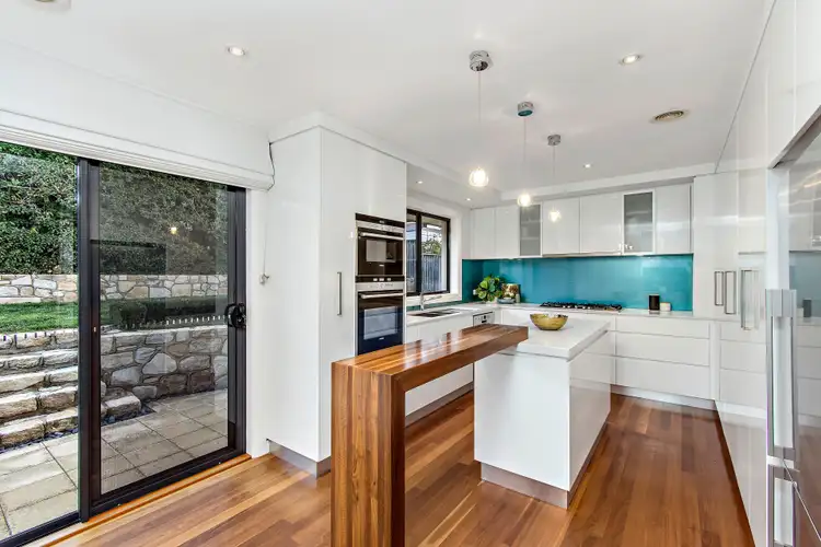 Seventh view of Homely house listing, 16 Goble Street, Hughes ACT 2605