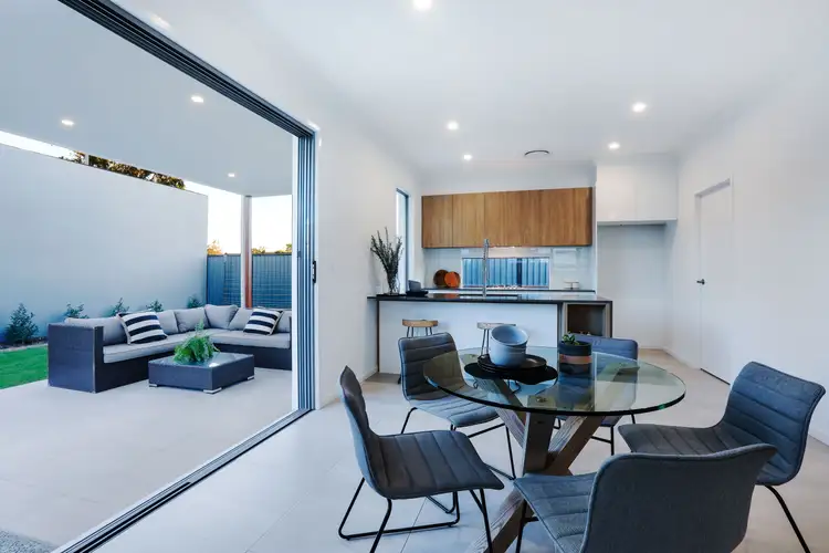 Third view of Homely house listing, 2 Apollo Street, Benowa QLD 4217