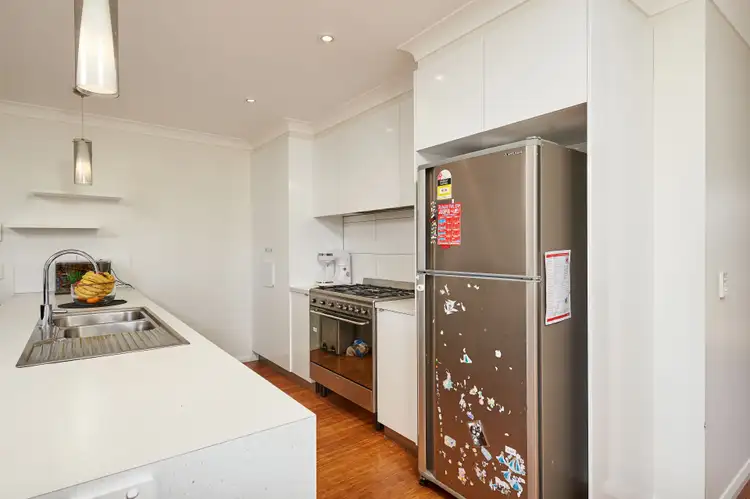 Fourth view of Homely house listing, 4 Preston Crescent, Lloyd NSW 2650