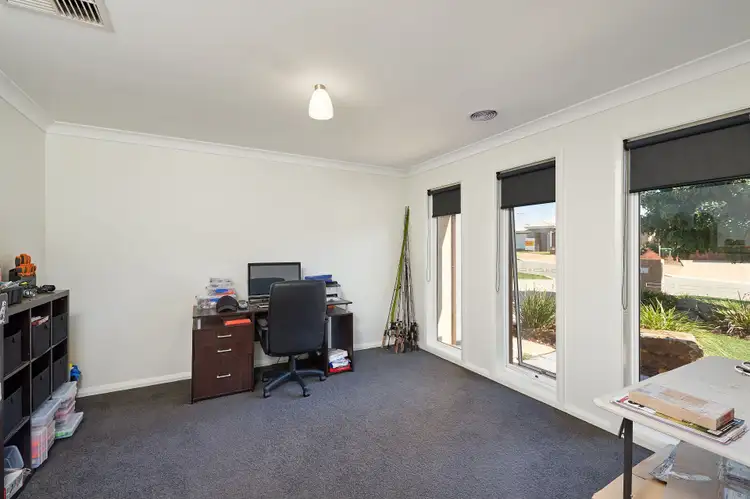 Sixth view of Homely house listing, 4 Preston Crescent, Lloyd NSW 2650