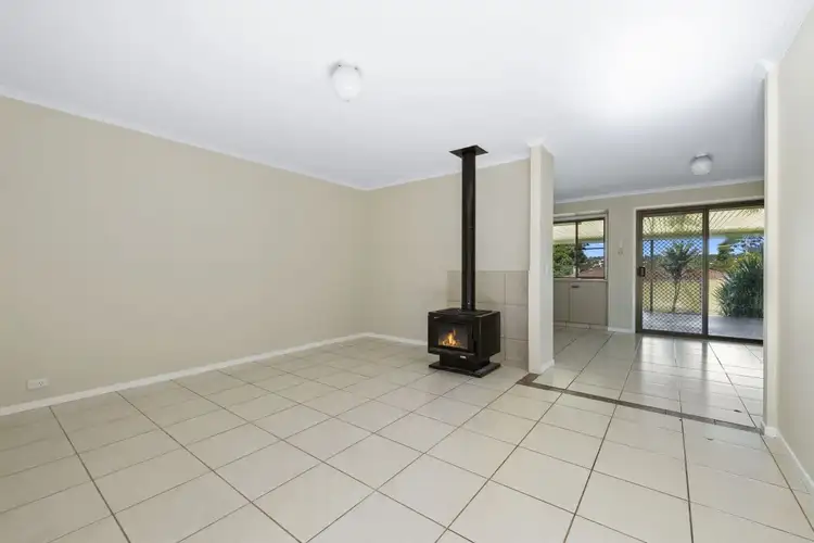 Third view of Homely house listing, 56 Debra Street, Centenary Heights QLD 4350